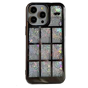 Amazon.co.jp: Jinrayplus iPhone 14 ケース カバー 対応iPhone